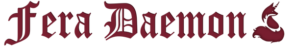 Fera Daemon