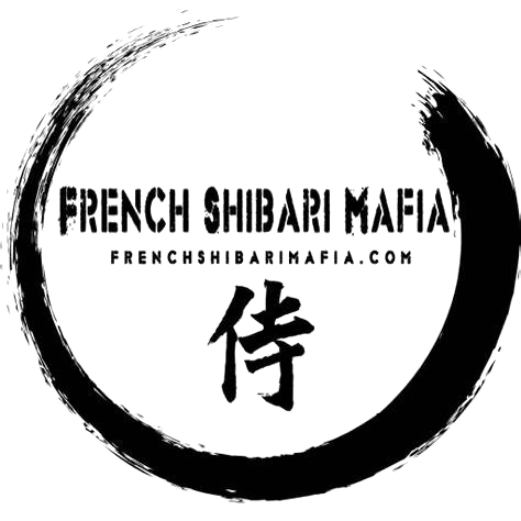 French Shibari Mafia