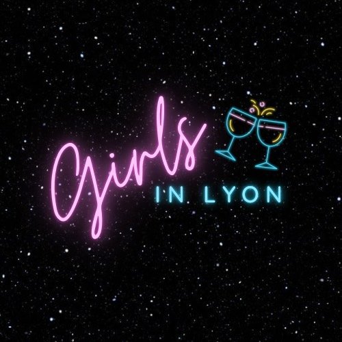 Girls In Lyon